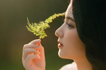 Daily Skin &amp; Personal Care Made Simple: Your Guide to Effortless Self-Care