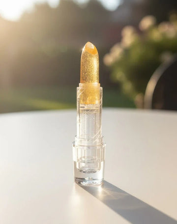 Miss Rose - Magic Glitter Lip Balm (Original)