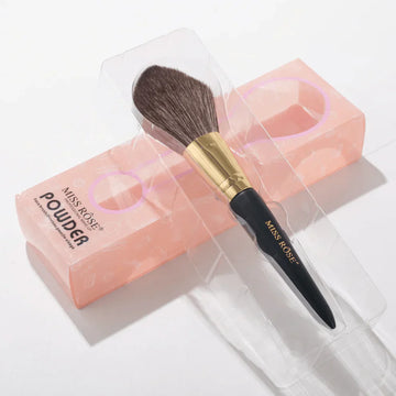 Miss Rose - Professional Large Powder Brush (Original)