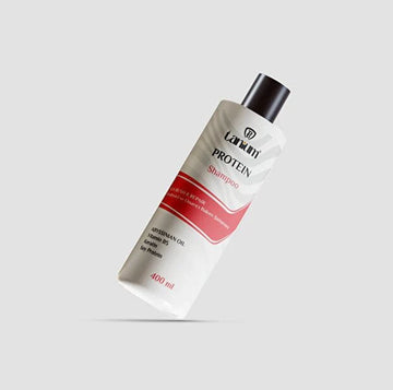Tanium - Protein Shampoo (Original)Tanium - Protein Shampoo (Original)